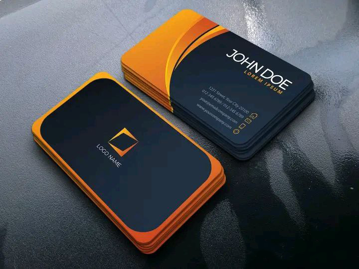 Design Project 1